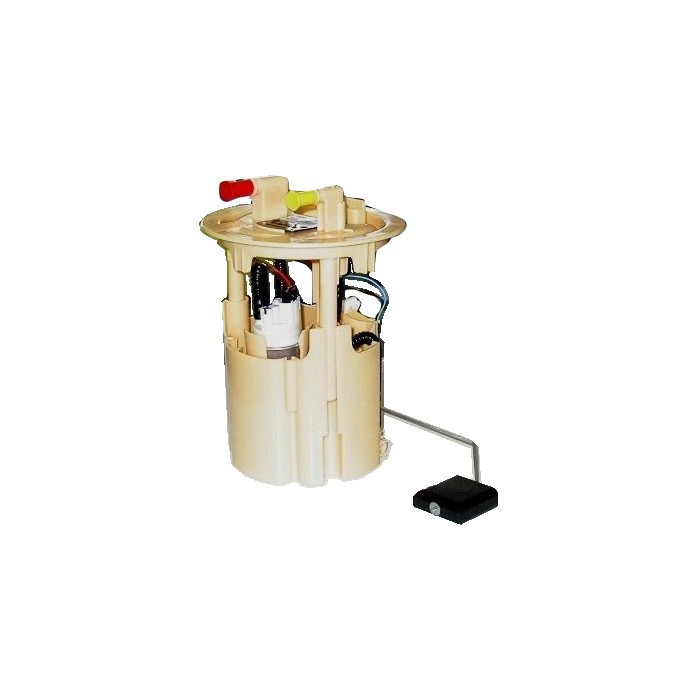 Pompe à Carburant Pour Peugeot 307 Citroën C4 C5