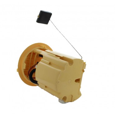 Pompe à Carburant Pour Peugeot 307 Citroën C4 C5