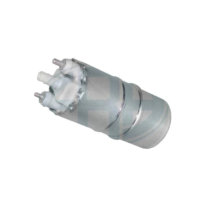 Moteur Pompe à Carburant Pour Fiat Punto Hyundai ix55 Lancia Kappa 1.9 JTD 80