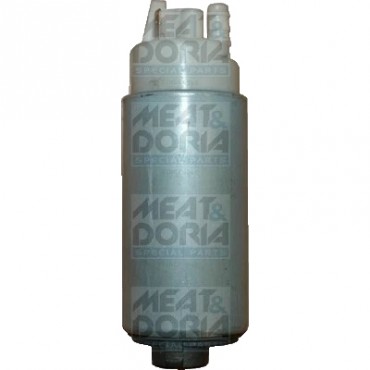 Moteur Pompe à Carburant Pour VW Passat Hyundai Accent II Kia 4B0906091A