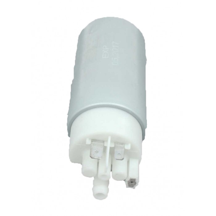 Moteur Pompe à Carburant Pour Peugeot 806 Citroën Xantia