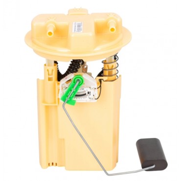 Pompe à Carburant Pour Dacia Duster Logan II Sandero 172020371R