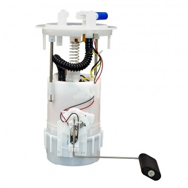 Pompe à Carburant Pour Dacia Dokker Lodgy 172022440R