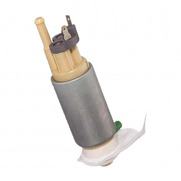 Moteur Pompe à Carburant Pour Peugeot 306 406 Partner Citroën Berlingo