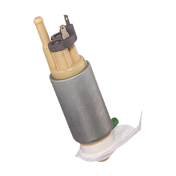 Moteur Pompe à Carburant Pour Peugeot 306 406 Partner Citroën Berlingo