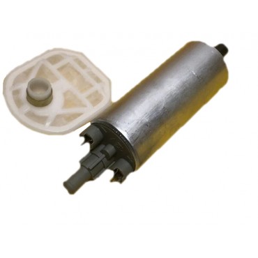 Moteur Pompe à Carburant Pour Opel Astra F G Fiat Vauxhall Volvo 7796614