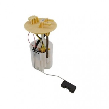 Pompe à Carburant Pour Renault Master III 172020772R