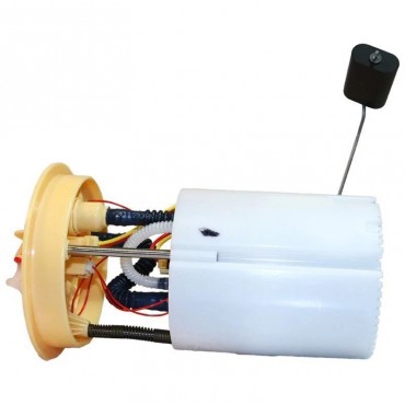Pompe à Carburant Pour Renault Fluence Grand Scénic III Kangoo Megane CC Ford