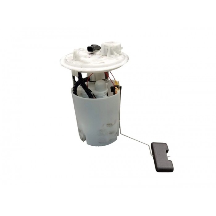 Pompe à Carburant Pour Renault Megane IV Scénic Talisman 172026203R