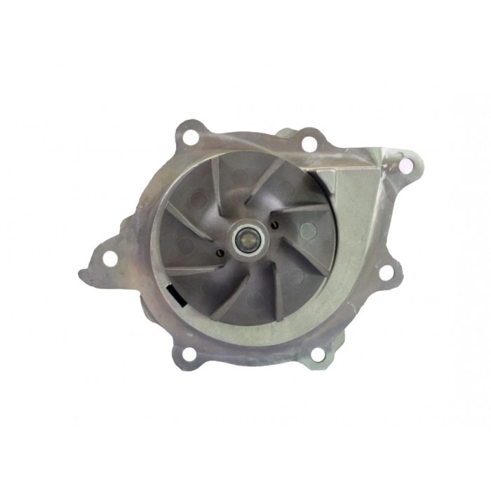 Pompe à Eau Pour Peugeot 308 II 508 3008 5008 Boxer Expert Opel Ford Citroën