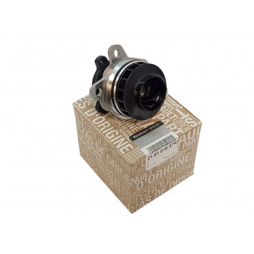 Pompe à Eau Pour Renault Mercedes-Benz Opel Fiat 6262000007, A6262000007