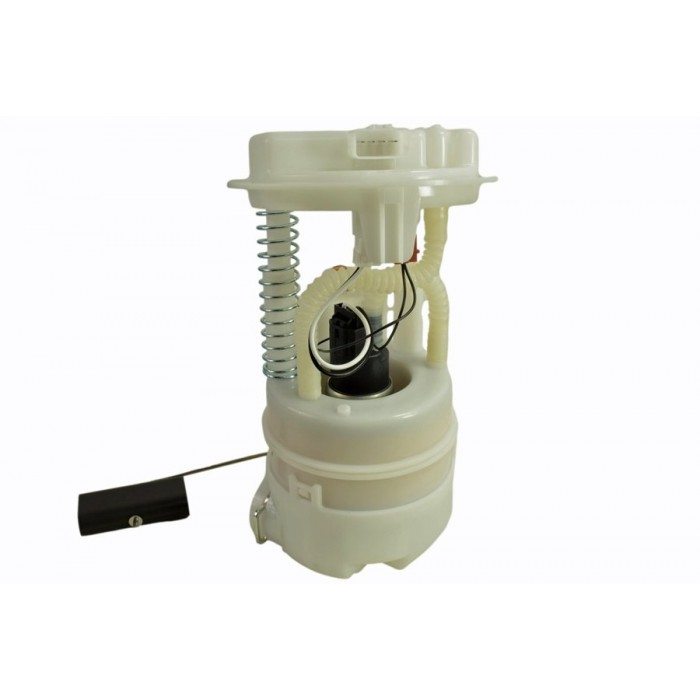 Pompe à Carburant Pour Renault Clio III 8200895544, 8200773048