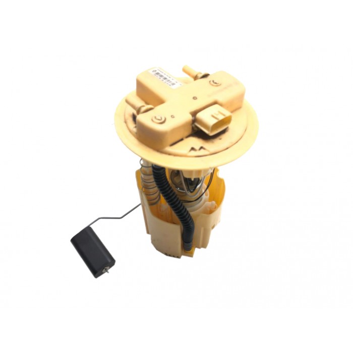 Pompe à Carburant Pour Renault 172020299R, 172027215R, 172026944R, 172021275R