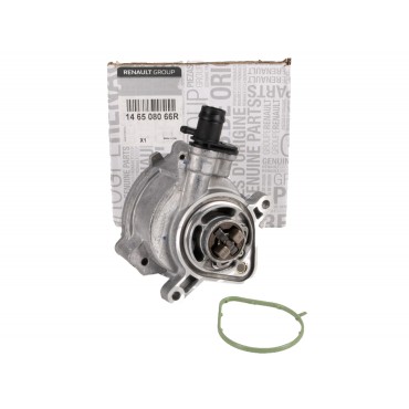 Pompe à Vide Freinage Pour Renault Captur Clio V Grand Scénic IV Kadjar Megane