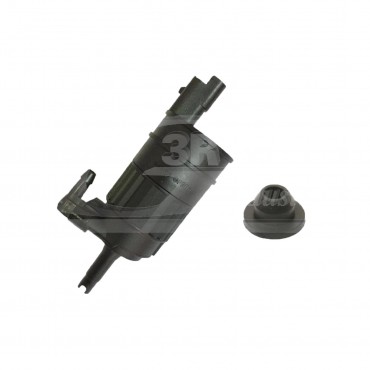 Pompe Lave Glace Pour Renault Clio II Thalia Twingo Nissan Almera II Micra