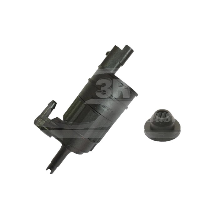 Pompe Lave Glace Pour Renault Clio II Thalia Twingo Nissan Almera II Micra