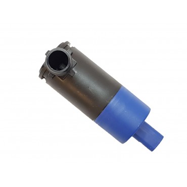 Pompe de Lave Phare Pour Peugeot 508