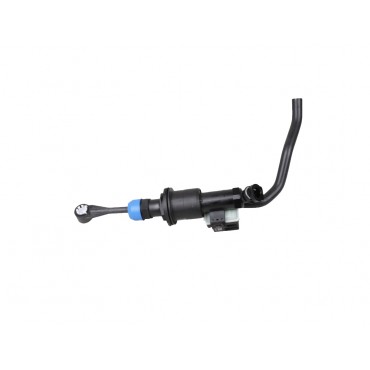 Emetteur d'Embrayage Pour Renault Clio V