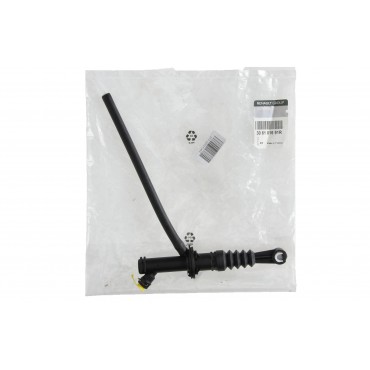 Emetteur d'Embrayage Pour Renault Kangoo 306101691R