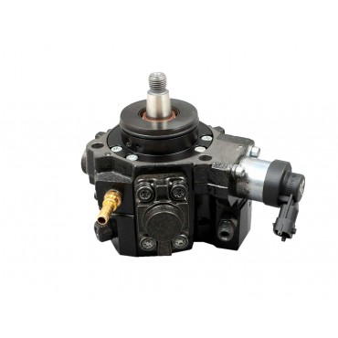 Pompe à Carburant Haute Pression Pour Renault Opel Nissan Vauxhall 95516147