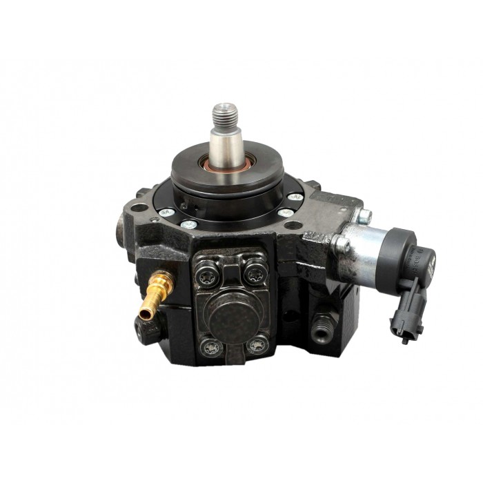 Pompe à Carburant Haute Pression Pour Renault Opel Nissan Vauxhall 95516147