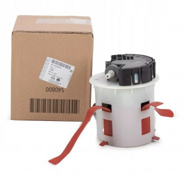 Module Pompe Adblue Pour Opel Cascada Insignia A Zafira Vauxhall Insignia A