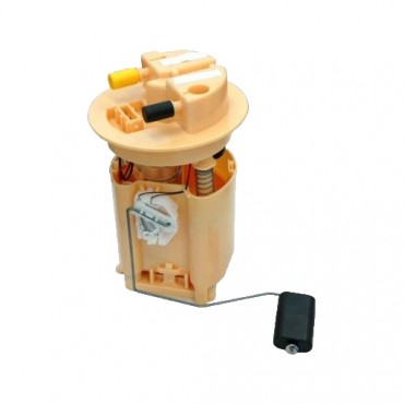 Pompe à Carburant Pour Citroën Xsara 1525T4, 00001525T4