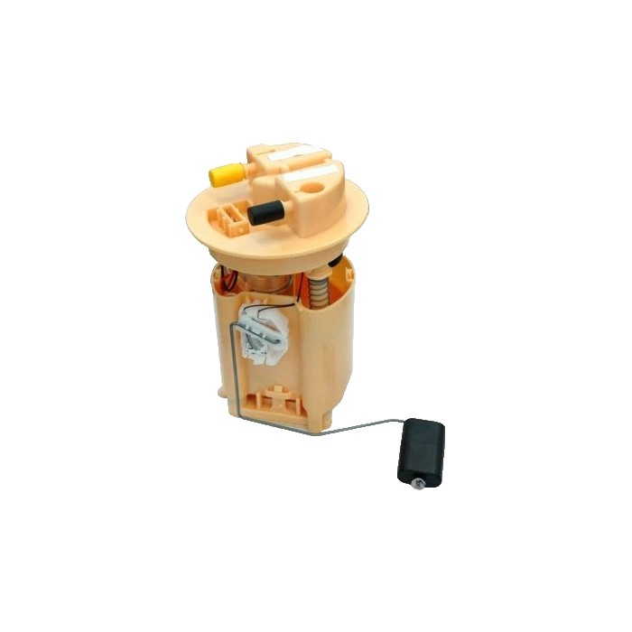 Pompe à Carburant Pour Citroën Xsara 1525T4, 00001525T4