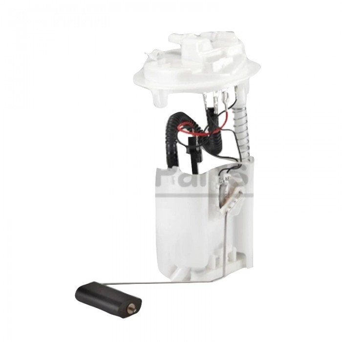 Pompe à Carburant Pour Peugeot 206 607 Partner Citroën Berlingo Xsara