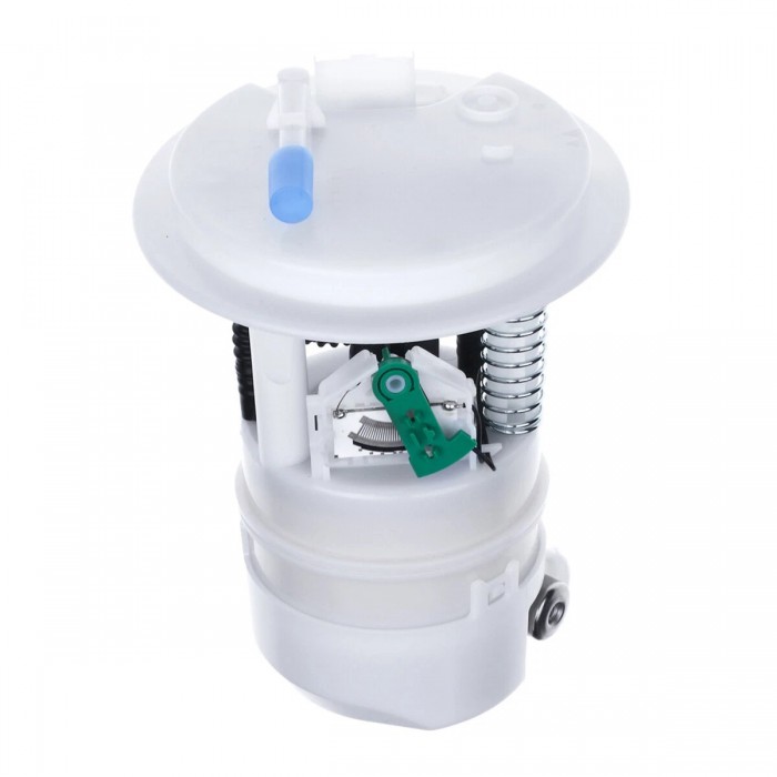 Pompe à Carburant Pour Peugeot 307 308 Citroën C4