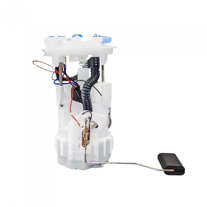 Pompe à Carburant Pour Renault Kangoo 8200155189