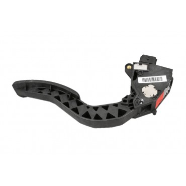 Pédale d'Accélérateur Pour Renault Grand Scénic III Trafic Opel Vivaro B