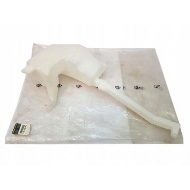 Vase de Lave Glace Pour Renault Trafic II