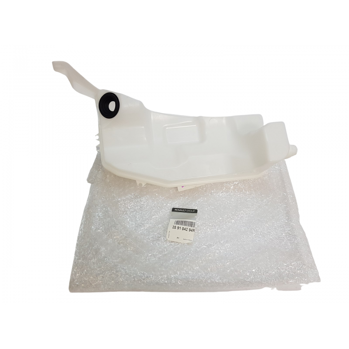 Vase de Lave Glace Pour Renault Clio IV 289104294R, 289107623R