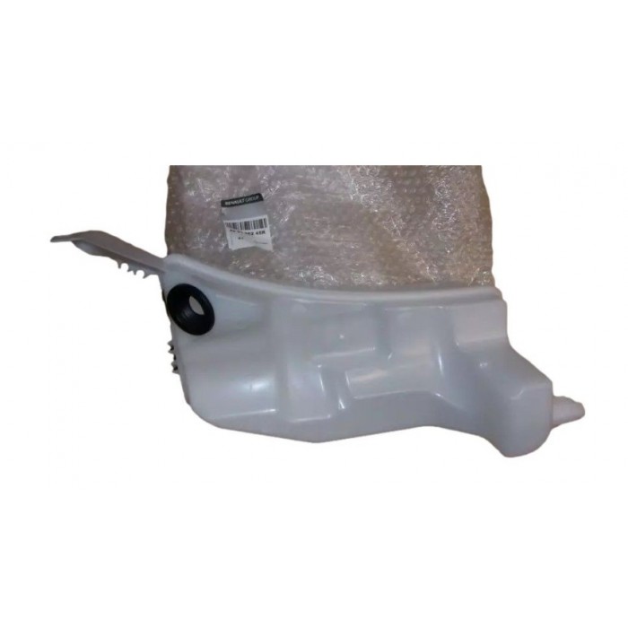 Vase de Lave Glace Pour Renault Captur