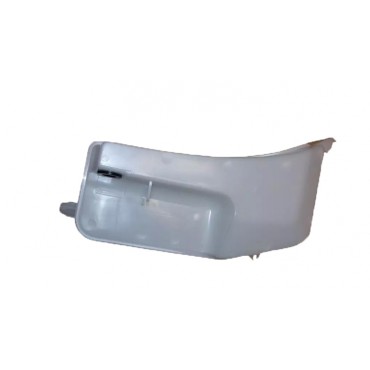 Vase de Lave Glace Pour Renault Captur