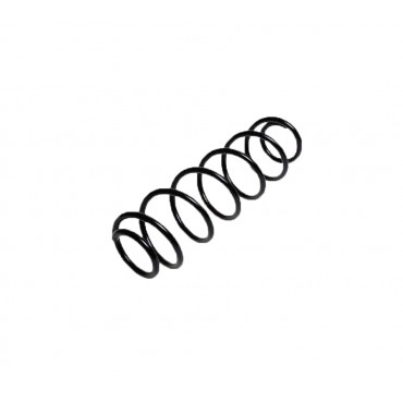 Ressort de Suspension Arrière Pour Renault Laguna II 7700416117, 8438670