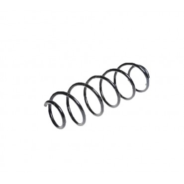 Ressort de Suspension Arrière Pour Renault Laguna III 550200003R, 550200002R