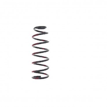 Ressort de Suspension Arrière Pour Peugeot Partner Citroën Berlingo C4