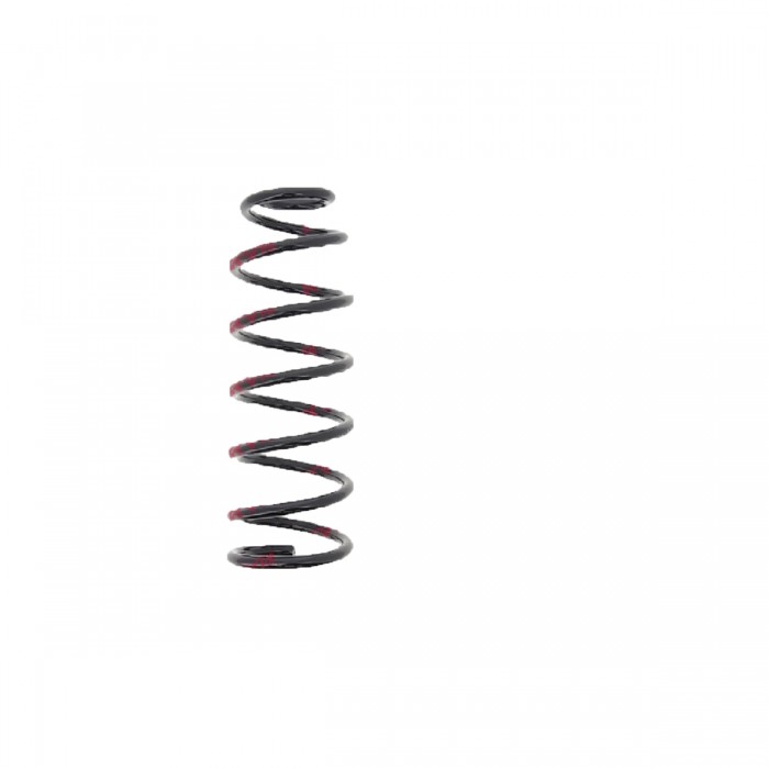 Ressort de Suspension Arrière Pour Peugeot Partner Citroën Berlingo C4