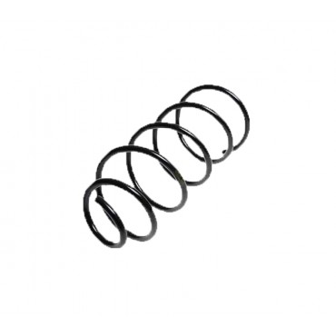 Ressort de Suspension Avant Pour Citroën C4 5002GQ