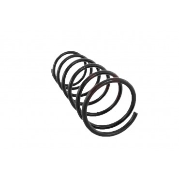 Ressort de Suspension Avant Pour Peugeot Partner Citroën Berlingo ZX