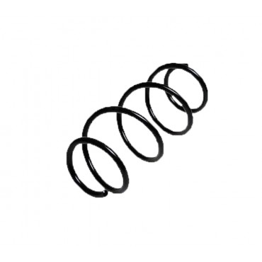 Ressort de Suspension Avant Pour Renault Laguna II