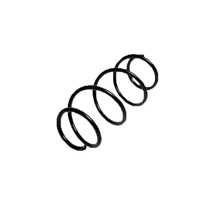 Ressort de Suspension Avant Pour Renault Laguna II