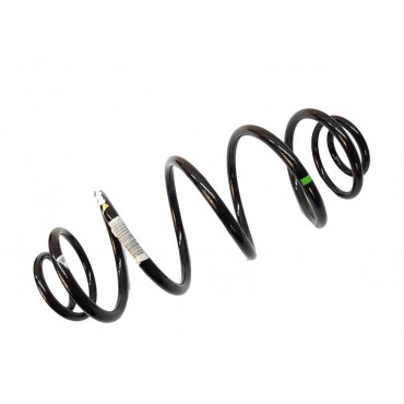 Ressort de Suspension Arrière Pour Renault Espace IV