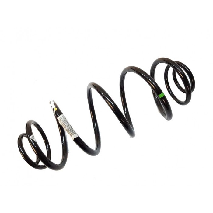 Ressort de Suspension Arrière Pour Renault Espace IV