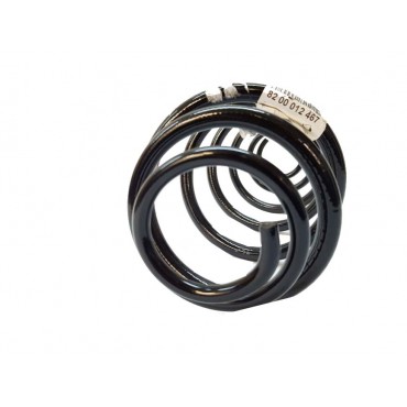 Ressort de Suspension Arrière Pour Renault Espace IV