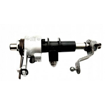 Fourchette de Changement de Vitesses Pour Renault VEL Satis Opel Movano B