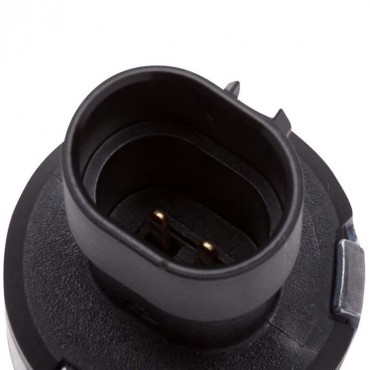 Déphaseur d'Arbre à Cames Solenoid Pour Opel Fiat Alfa Romeo Chevrolet Aveo