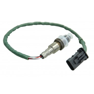 Sonde Lambda Pour Peugeot 308 II III Opel Citroën DS DS4 II DS7 Crossback DS9
